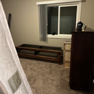 Photo of City Moving And Storage