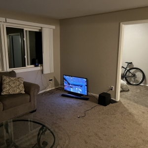 Photo of City Moving And Storage