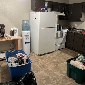 Photo of City Moving And Storage