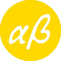 Photo of AB Law