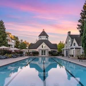 Photo of Willow Lake Apartments