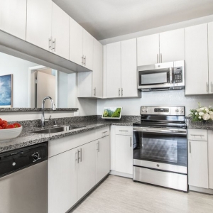 Photo of Willow Lake Apartments