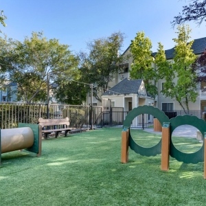 Photo of Willow Lake Apartments