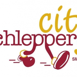 Photo of City Schleppers