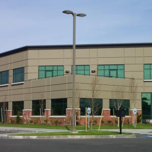 Photo of Continental Hardwood Company
