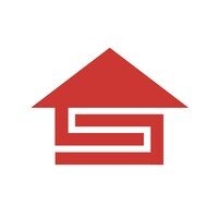 Photo of Desiree Lowe - Supreme Lending