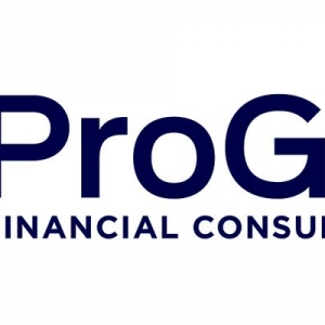 Photo of ProGen Financial Consulting