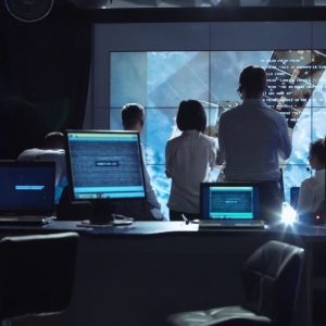 Photo of Phalanx Secure Solutions