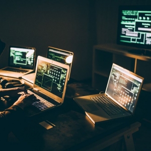 Photo of Phalanx Secure Solutions