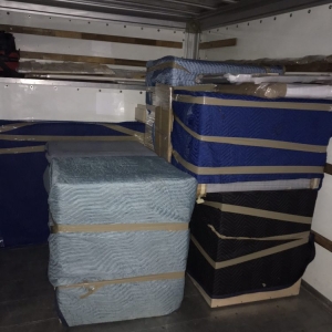 Photo of TTG Movers