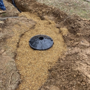 Photo of Going The Extra Mile Landscaping & Lawn Maintenance