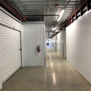 Photo of StorTropolis Self-Storage