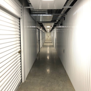 Photo of StorTropolis Self-Storage