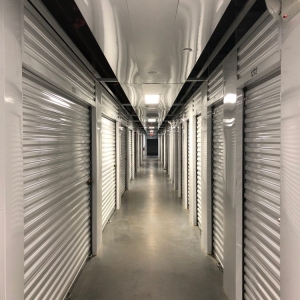Photo of StorTropolis Self-Storage