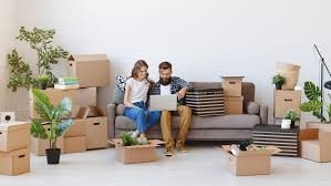 Photo of Keeley Blue Logistics
