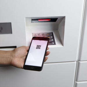 Photo of GoLocker