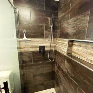 Renton USA Green Builders
