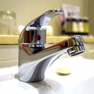 Columbia People's Choice Plumbing