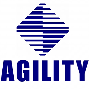Photo of Agility
