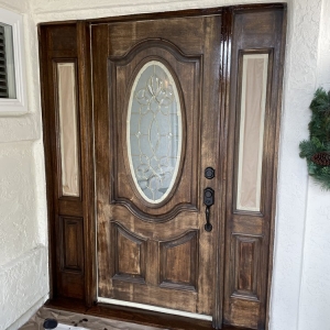 Photo of Top To Bottom Handyman & Painting