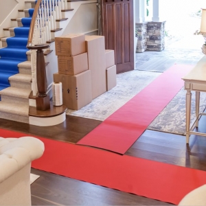 Photo of Bogdan Movers