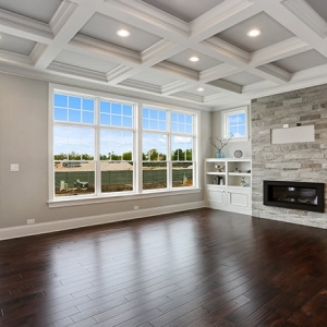 Photo of Pella Doors & Windows of Northern California