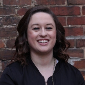 Nashville Nikki Blais