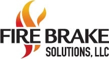 Torrance Fire Brake Solutions, LLC