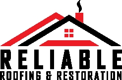 Photo of Reliable Roofing and Restoration