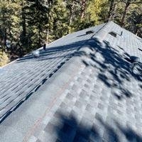 Photo of Reliable Roofing and Restoration