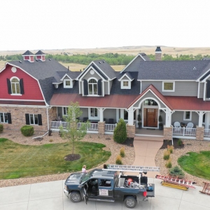 Photo of Reliable Roofing and Restoration