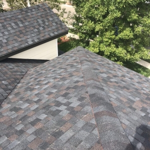 Photo of Reliable Roofing and Restoration