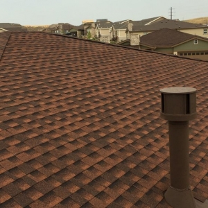 Photo of Reliable Roofing and Restoration