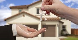 Pittsburgh The Trocheck Real Estate Group