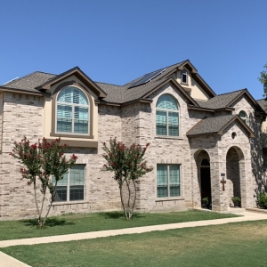 Photo of San Antonio Windows And Doors