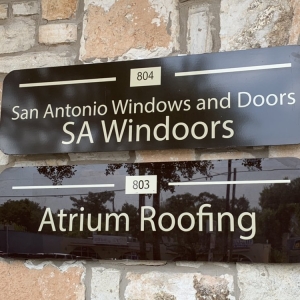 Photo of San Antonio Windows And Doors