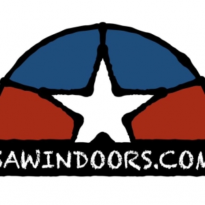 Photo of San Antonio Windows And Doors