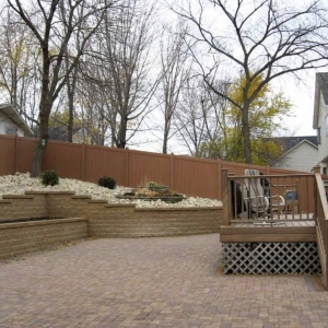 Photo of Greenside