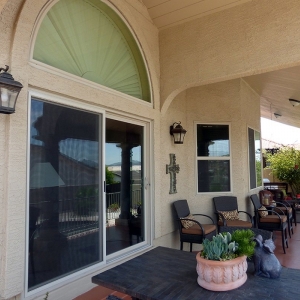 Photo of Top Contractors Beverly Hills