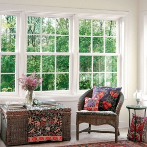 Photo of Top Contractors Beverly Hills