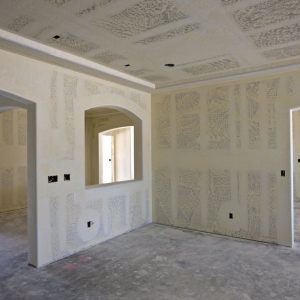 Photo of Top Contractors Beverly Hills