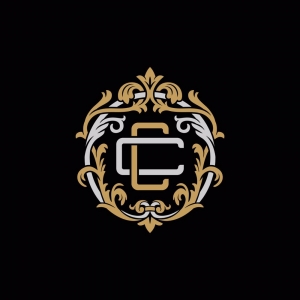 Photo of Carmichael Consulting