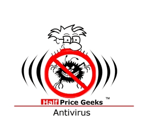 Photo of Half Price Geeks