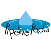Photo of Pipeline Pools