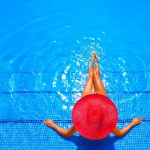 Photo of Pipeline Pools