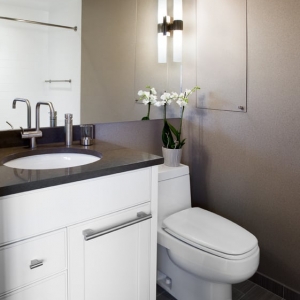 Photo of Hanson Remodeling