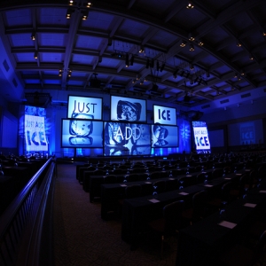 Photo of Showcore
