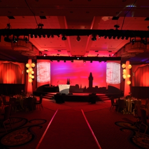 Photo of Showcore
