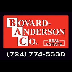 Photo of Bovard-Anderson
