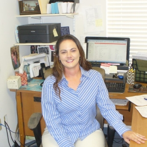 Photo of Matt Lohoefer Insurance